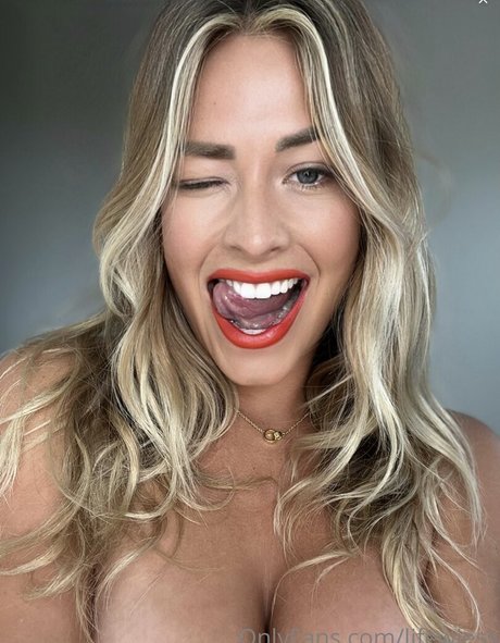 Lifewjess pornstar xxx pic