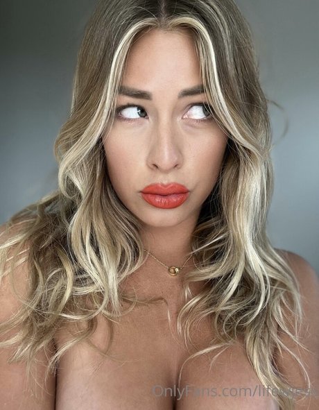 Lifewjess perfect pornstar archive