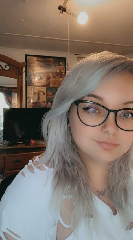 bxbygxrl21 beautiful star images