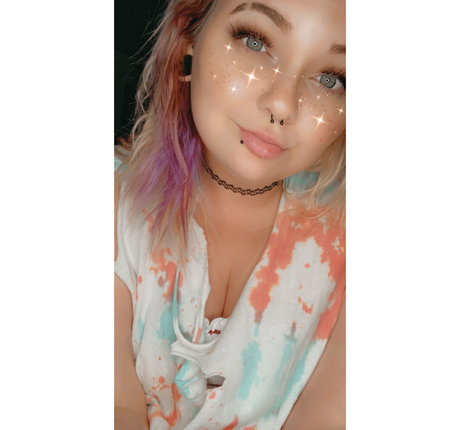 bxbygxrl21 xxx actress pics