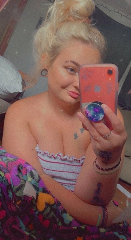 naughty onlyfans hot sex pic