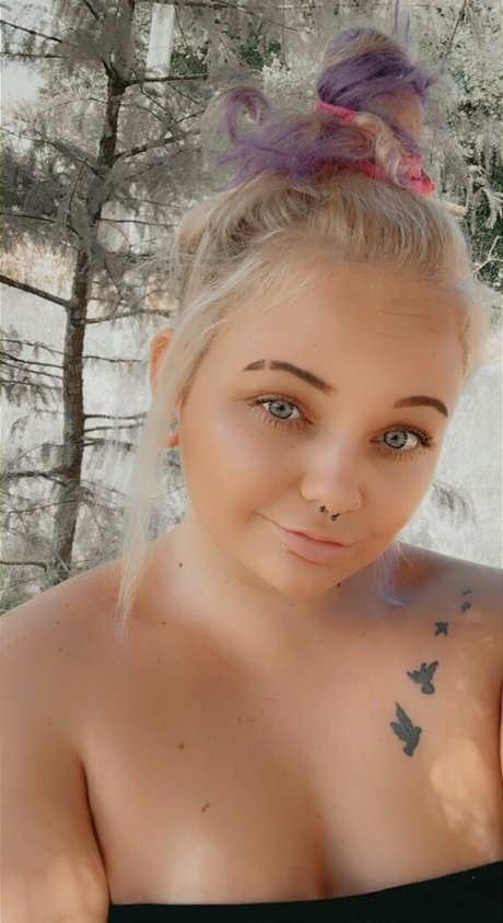 bxbygxrl21 star art archive