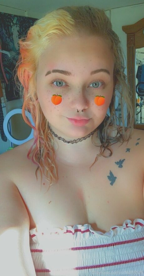 bxbygxrl21 pornstar pretty image