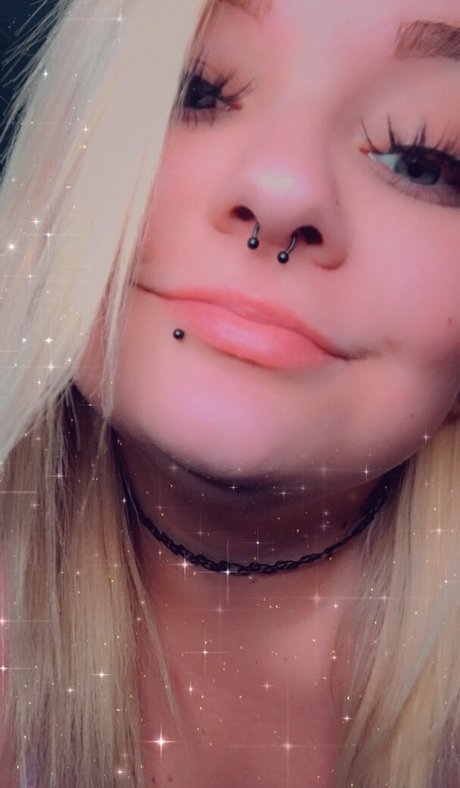 bxbygxrl21 exclusive star picture