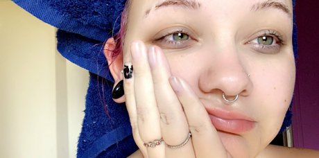 bxbygxrl21 top actress images