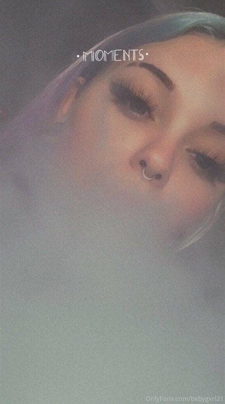 bxbygxrl21 pornstar photos