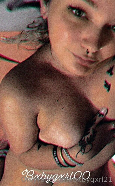 bxbygxrl21 nice star photos