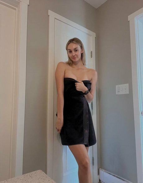 lexistarfree porn actress pictures