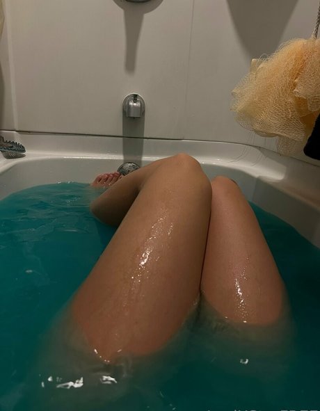 lexistarfree star sex photo