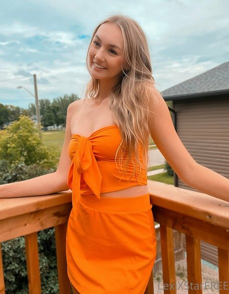 lexistarfree star best pics