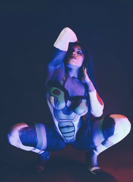 MO Spice high quality model galleries