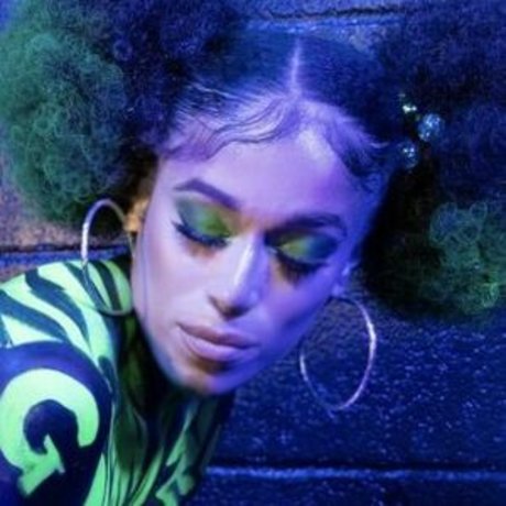 MO Spice erotic star images