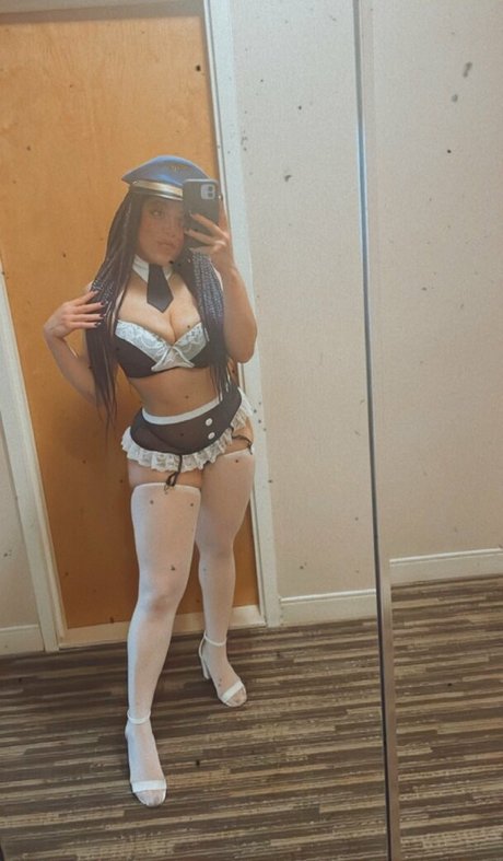 MO Spice free actress galleries