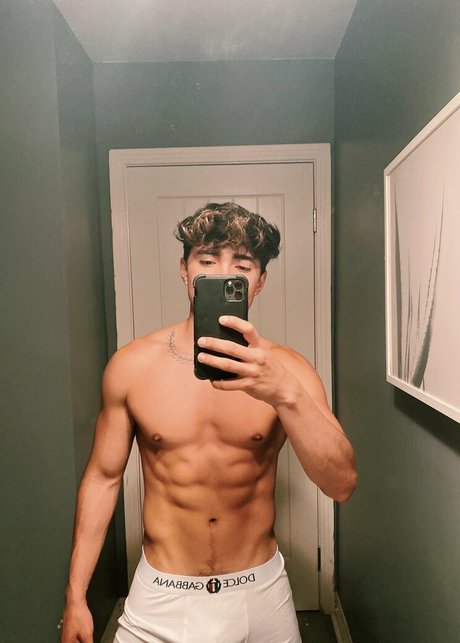 blonde asian onlyfans adult pic