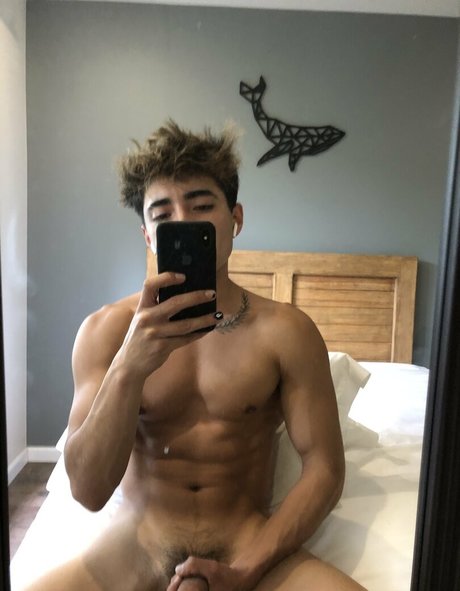 pussy asian onlyfans beautiful naked pic