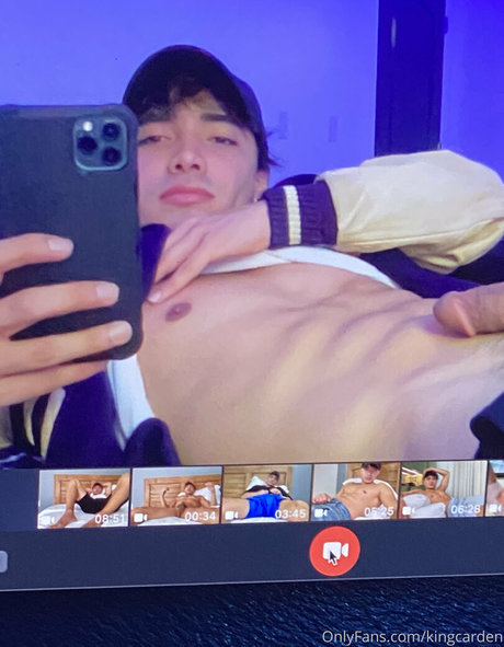 hardcore onlyfans sexy pic