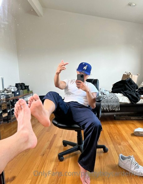 petite girls onlyfans hot porn pictures