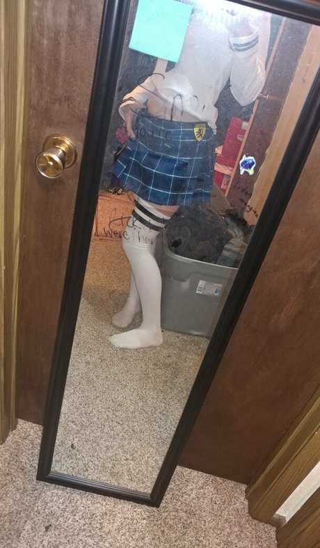 farm onlyfans free sexy img