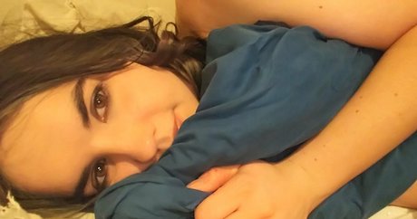 playfulforyou sex star picture