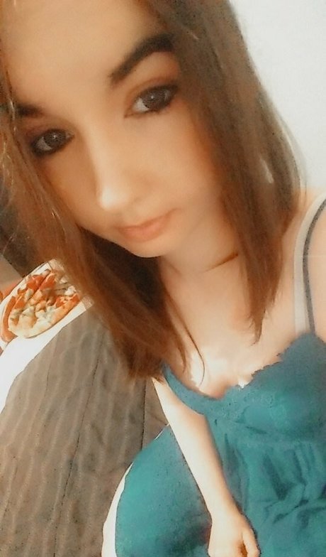 playfulforyou high quality pornstar img