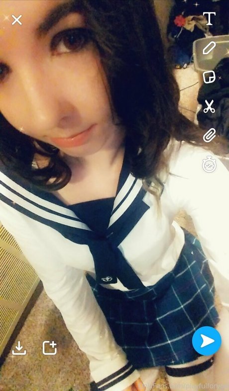 playfulforyou perfect actress picture