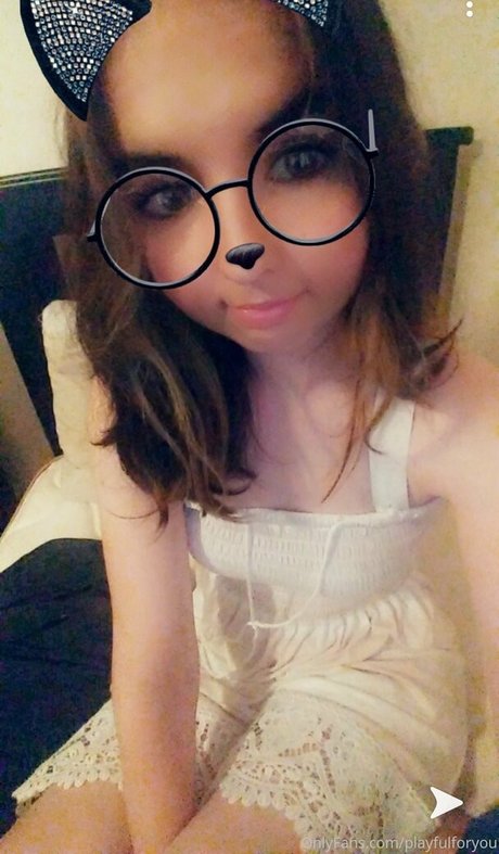 playfulforyou sex pornstar image