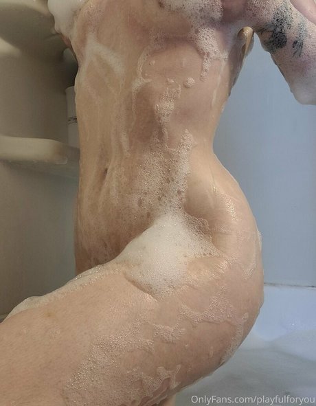 playfulforyou star porn photo