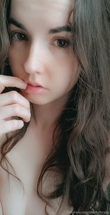 playfulforyou model adult archive