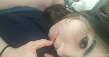 playfulforyou model sex gallery