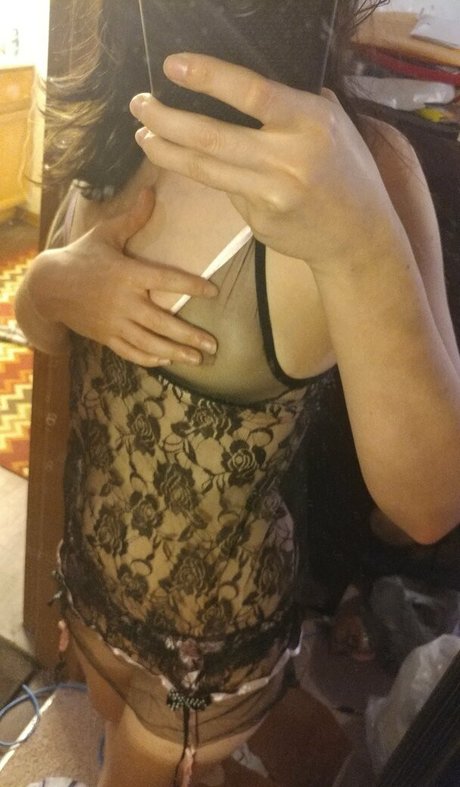 playfulforyou best model gallery