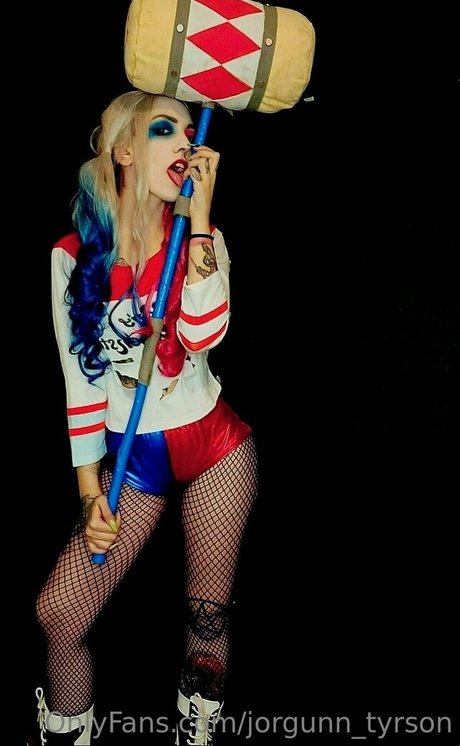 european onlyfans art xxx img