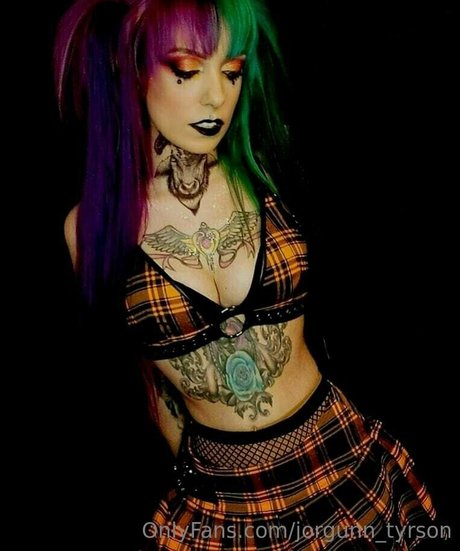 sex girls onlyfans free sex pic