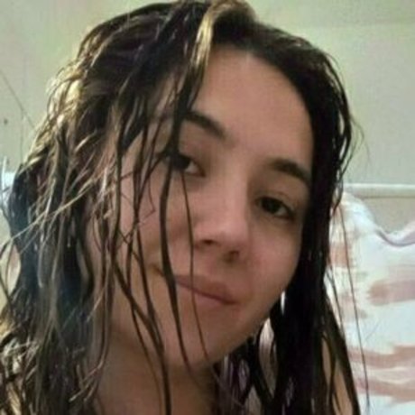 yourvirtualdiva hd model pic