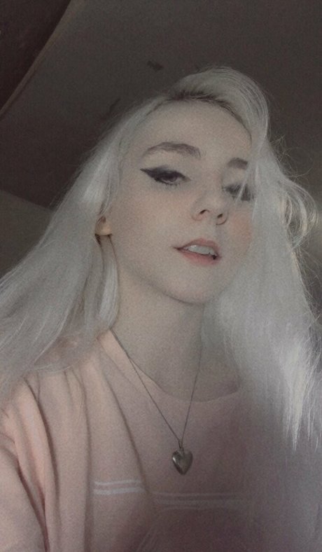 mature wife onlyfans sexy gallery