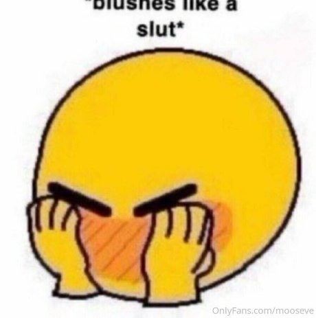 mooseve nudes actress photo