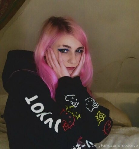 emo onlyfans hot img