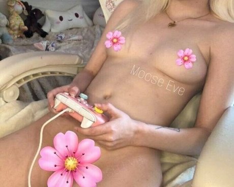 creamy pussy onlyfans pretty photos