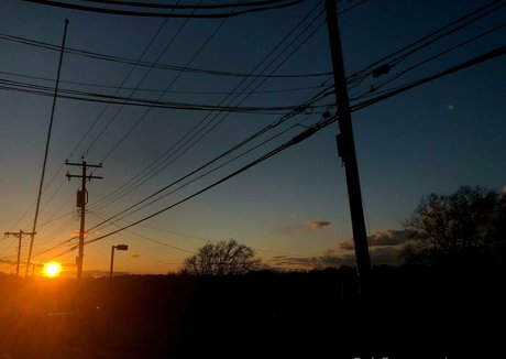 pov asian onlyfans hot xxx picture