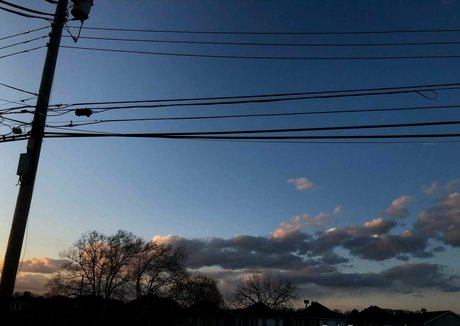 british blonde onlyfans hot sex images