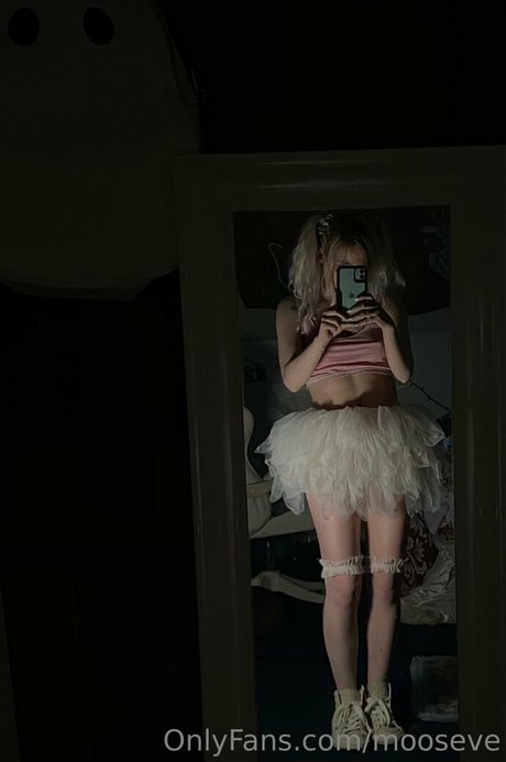 chubby kitty onlyfans sexy nudes galleries