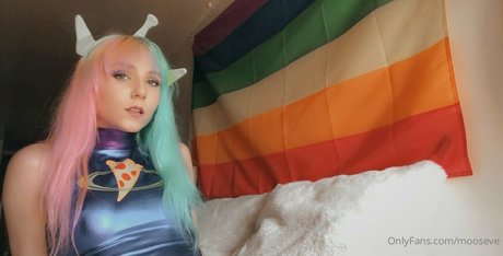 mooseve pornstar perfect photo