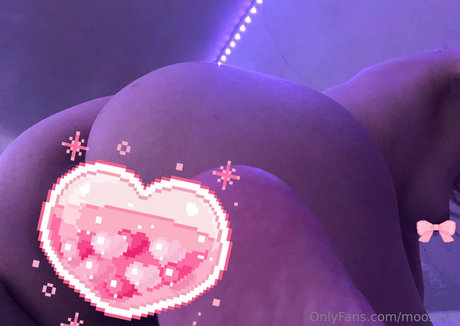 asian cheerleader onlyfans pretty pic