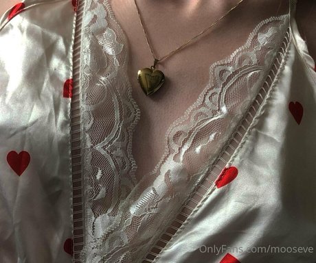 big booty ebony onlyfans xxx pic