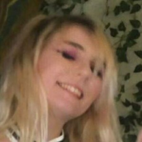 stars onlyfans free porn pics