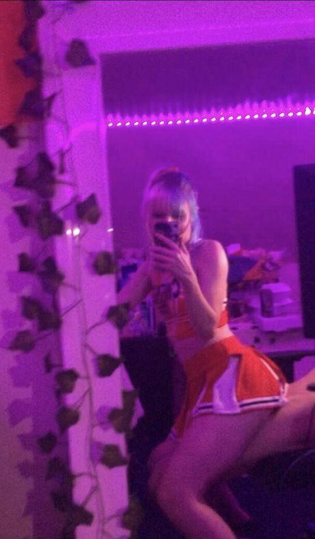 sex girls onlyfans nude galleries