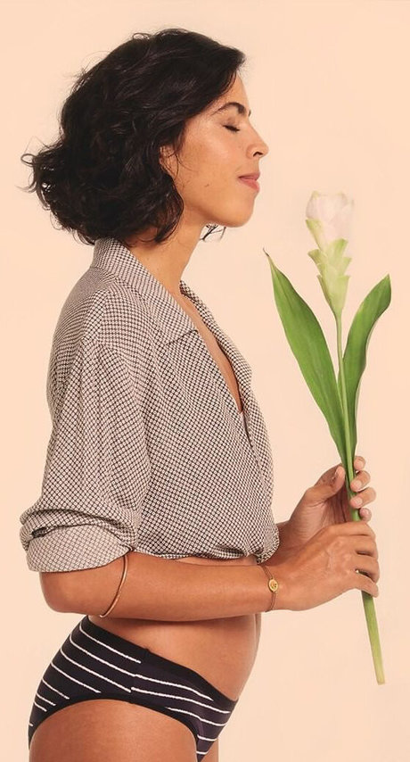 Bela Gil pornstar top images