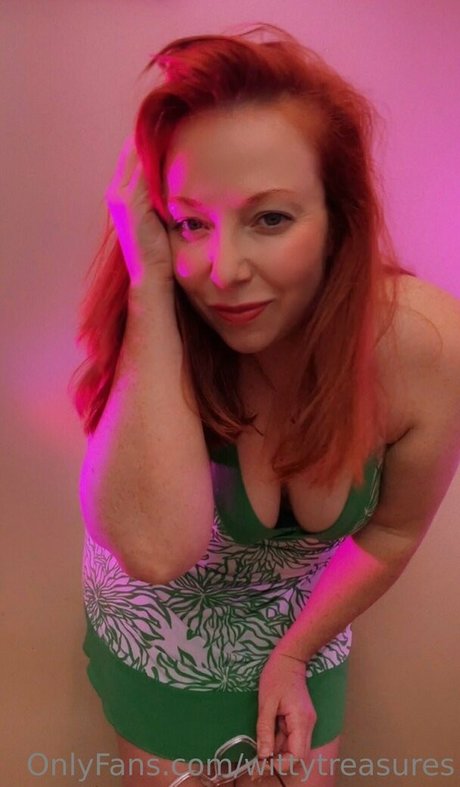 non nude onlyfans beautiful nude picture