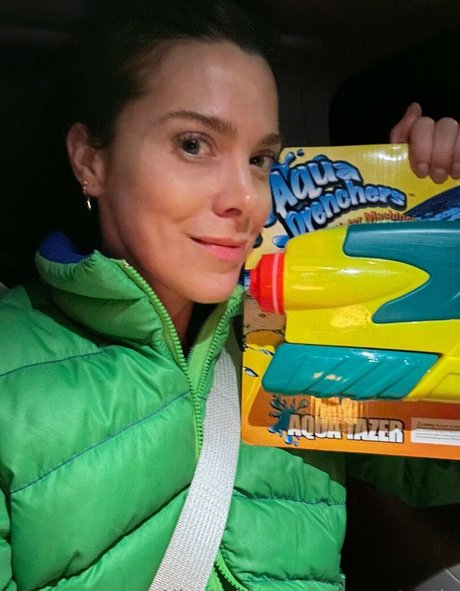 small onlyfans beautiful gallery