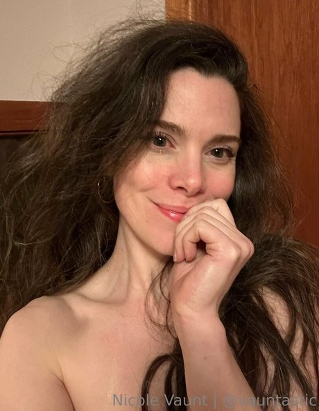 fight onlyfans nudes image