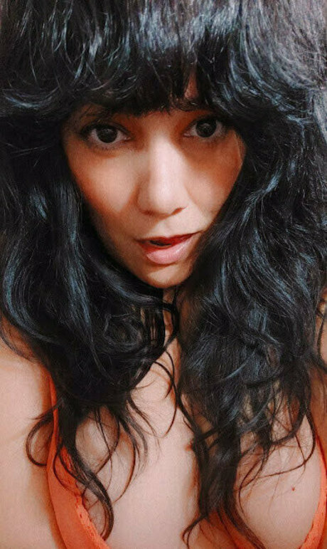 bbw ass onlyfans art porn images